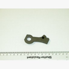 D1372.107. Quick Release Lever