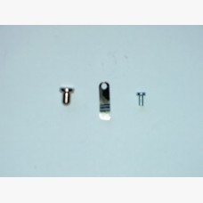 D1372.144. Camcorder Pin