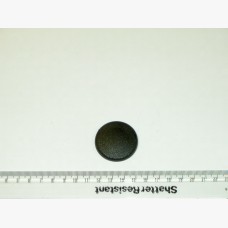 D1372.20. Fixation Screw Cap