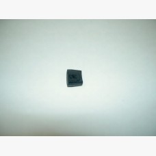 D1375.20. Stopper For Head Slot