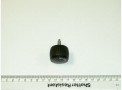 D1377.118MK2