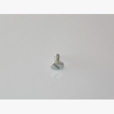 D1382.14. Vis 1/4 Manfrotto 116,138