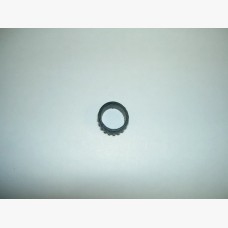 D1454. Bague G1454 Pour Tete Video