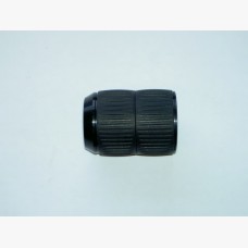 D1485C. Locking Ring 36mm G1548 G1549