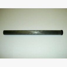 D1518.25. Assembly Column Tube