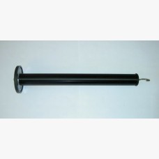 D1527.C. Complete Compact Column 4/5