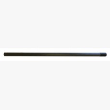 D1552.28. Small Tube For G1552