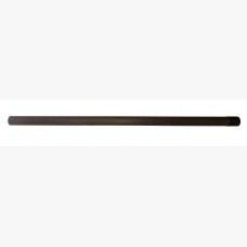 D1553.87. Inter Tube3 For G1553
