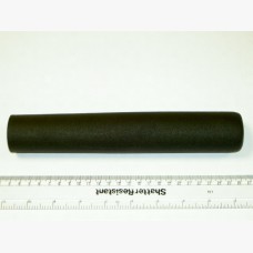 D1564.17. Leg Warmer D32