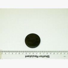 D1570.13. Basis Cap