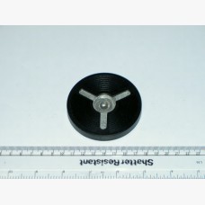 D201.11. Ass Disk For Series 2
