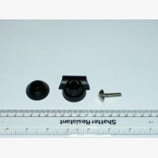 D2080.09. Assembly Collar