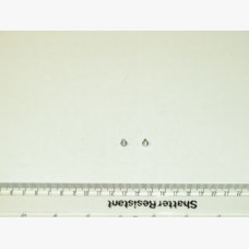 D212.35. Plate Screws ( Pack Of 2 )