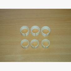 D220.JS. Lower Shim Kit