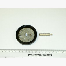 D2220.11. Top Plate