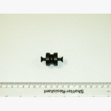D2220.FJ. Leg Hardware