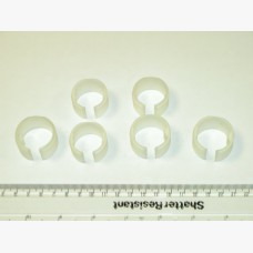 D2220.JF. Guide Bushings