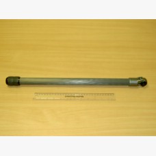 D2227.26. Tube Cul Pour G2227 Utilisé