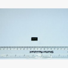 D2271.149. Label