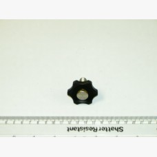 D2271.15. Ass Screw 3/8 Inch