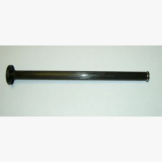 D2330.C. Centre Column