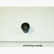 D2752. Tube Tip 28mm