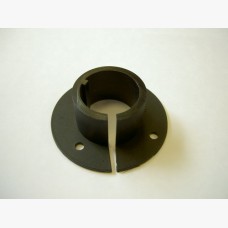 D312.17. Guide For Gear Tube 3