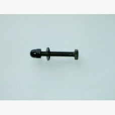 D341.FS. Leg Fixation Support