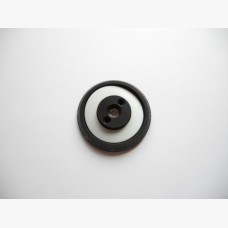 D4040.42L1. Graduated Disc