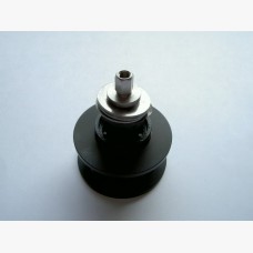 D4040.237. Spindle Assembly