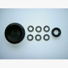 D4040.87. Sliding Plate