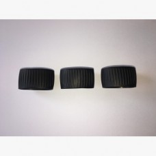 D410.jb. Gummiring-set