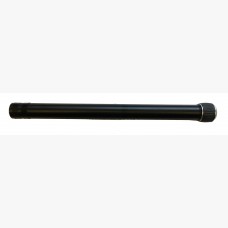 D415.97. Inter Tube 2 Für Kompakte Pro Studex