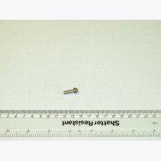 D484.11. Pin