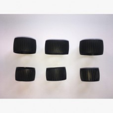 D505.JB. Ass Rubber Rings