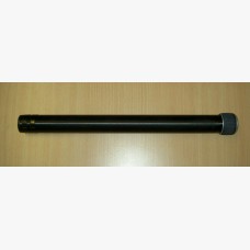 D505.27. Inter Tube 1 For Comp.tele Std
