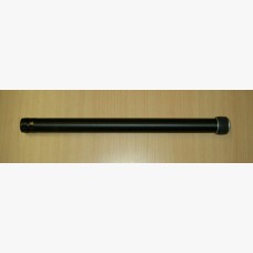 D505.97. Inter Tube 3 For Compt.tele St