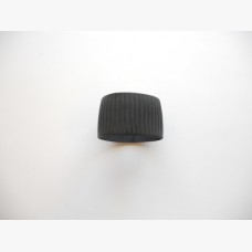 D524.JB. Rubber Ring Set (double Rap.co