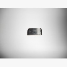 D526.10. Cotter Pin For G526