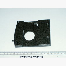 D550.205. Top Plate