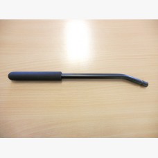D701.224B. Assembly Lever