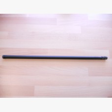 D80B.28. Small Tube For G80B