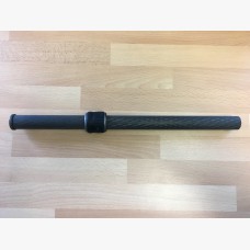 De106068 Montagerohr