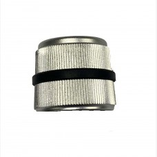 DE114407-LEG. 2nd Section Locking Ring