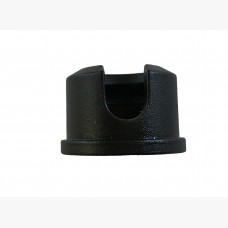 E352,504Z. Ball Rest Bushing
