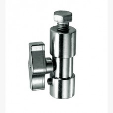 E390. TVMP Adaptor (Yoke to Stand)