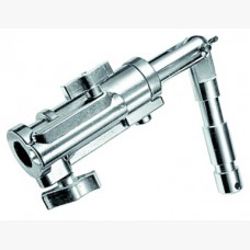 E710. Junior Drop Down Pin