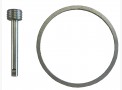 FR-PIN