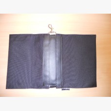 G100-1. Sand Bag