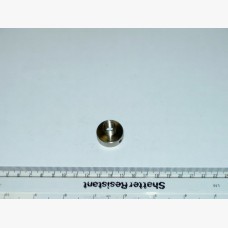 GS5000C. Adaptor M10 To 3/8